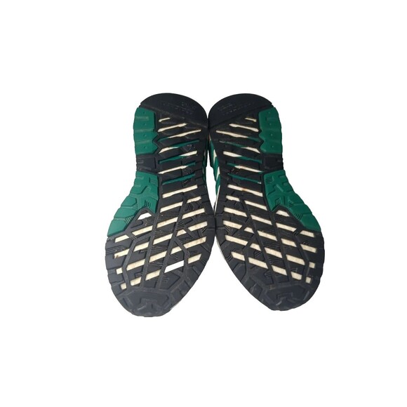 adidas EQT Support 91/18 Shoes Men's Size 7- Multicolor - Picture 10 of 12